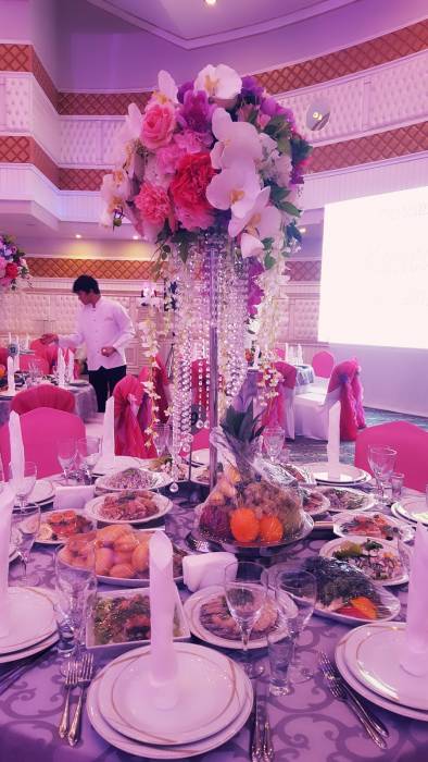 Организация свадеб от 97 000 тг в Астане, фотография 11