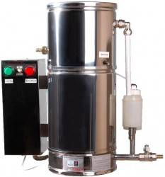 Дистиллятор АЭ-25, фотография 1