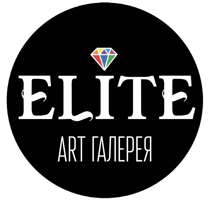 Полиграфические услуги, фотография 1