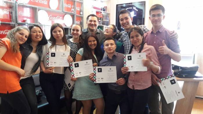 !!!Студентам и всем , всем!!!, фотография 1