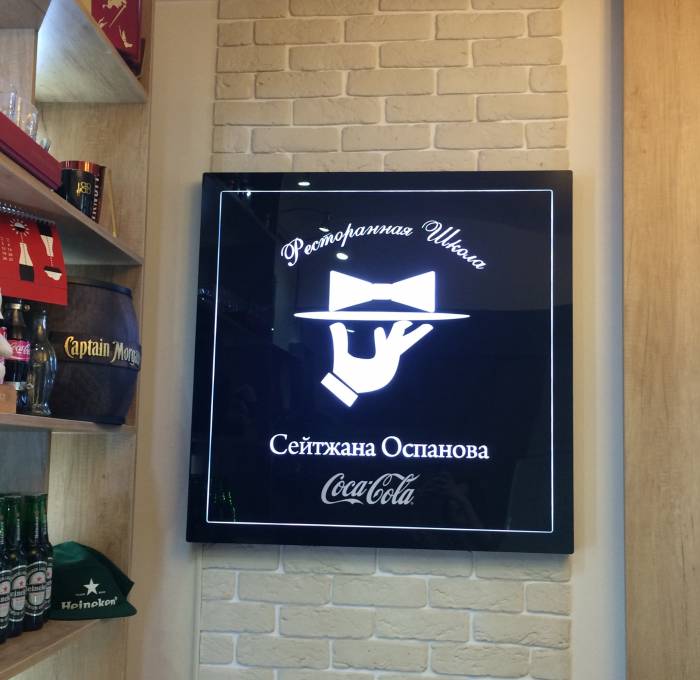 !!!Студентам и всем , всем!!!, фотография 2