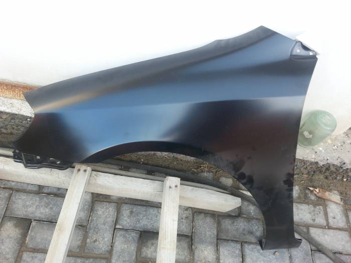 Продам запчасти на Тойоту, фотография 1