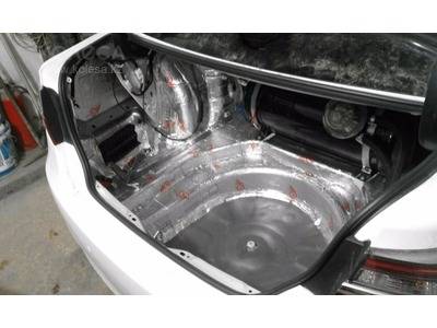 Услуги автоэлектрика и мелкого ремонта авто, фотография 2