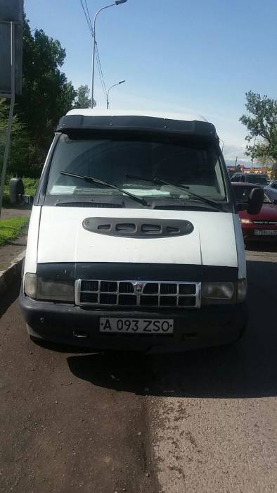 продам в хорошие надежные руки, фотография 2