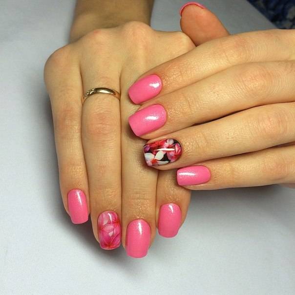 Маникюр и педикюр! Не дорого!, фотография 2