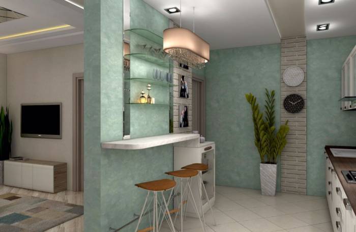 Дизайнер, фотография 2