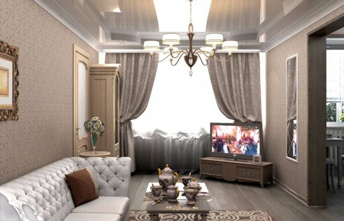 Дизайнер, фотография 3