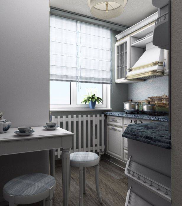 Дизайнер, фотография 4