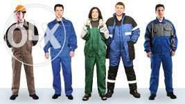 Ателье, фотография 5