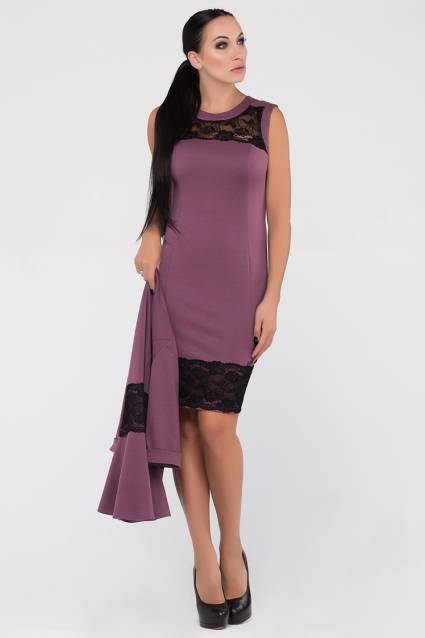 Костюмы Ghazel – эталон делового стиля , фотография 2