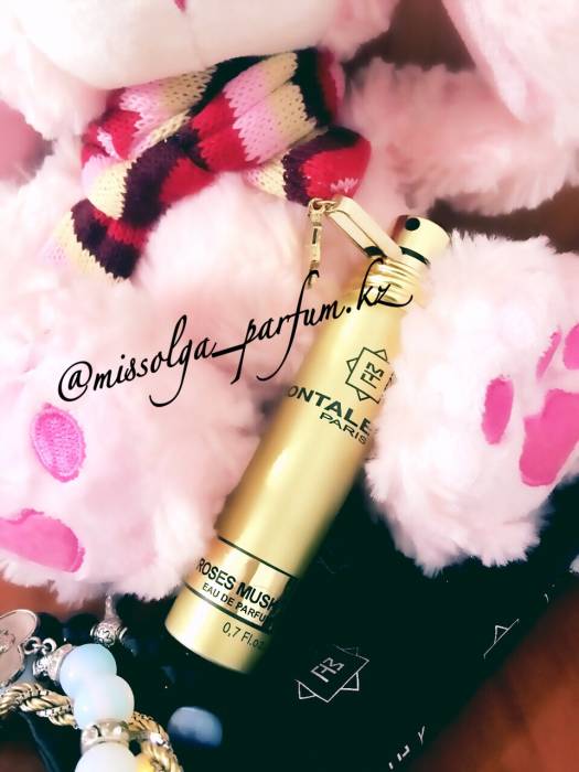 Селективная парфюмерия Вналичии Алматы ! , фотография 4