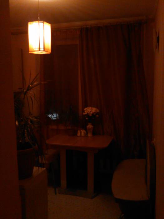 3-х комнатная квартира р-н Школьник, Кердери 131 , фотография 3