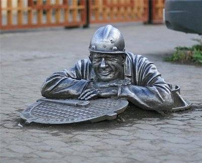 ОТКАЧКА И ВЫВОЗ ВОДЫ ИЗ БАССЕЙНА В АЛМАТЫ И ОБЛАСТИ, фотография 1