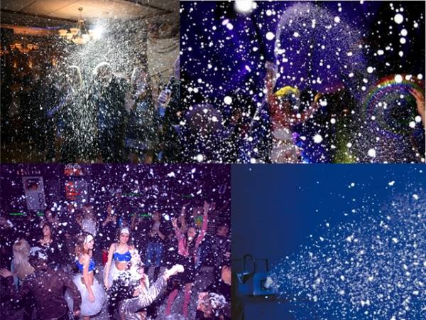 Действующий бизнес компания по праздникам, фотография 3