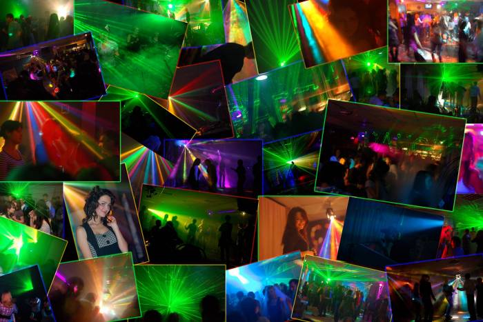 Действующий бизнес компания по праздникам, фотография 4