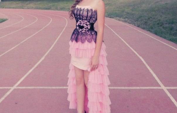 Продам платье срочно, фотография 1