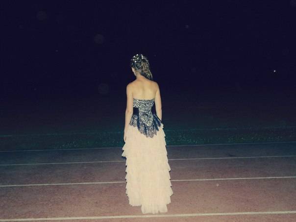 Продам платье срочно, фотография 2