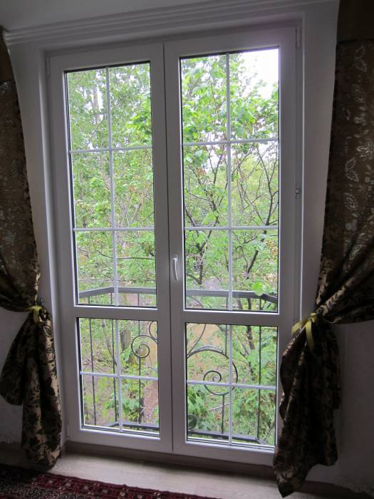 Аренда 1 ком.квартиры после ремонта в мкр. Самал-3, фотография 2