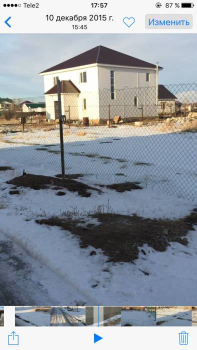 12мкр-кольцевая, фотография 3