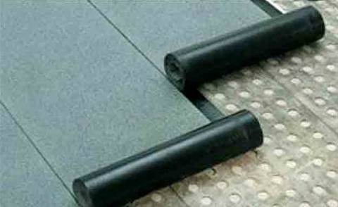 Услуги кровельные работы кровельные, фотография 1