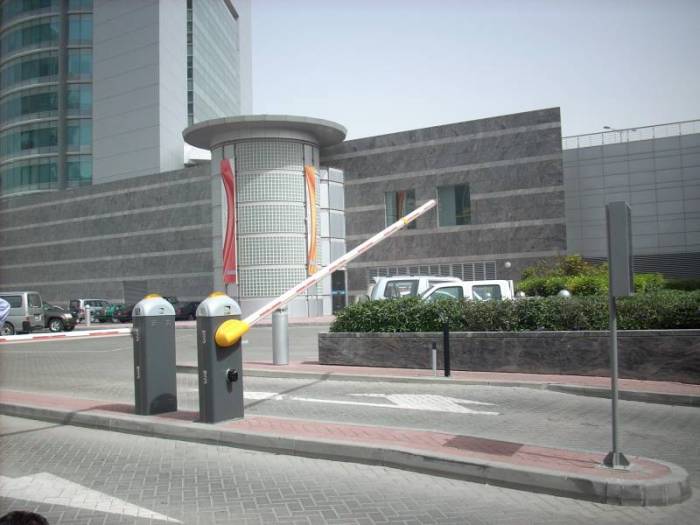 Автоматические ворота, рольставни, шлагбаумы, калитки, фотография 7