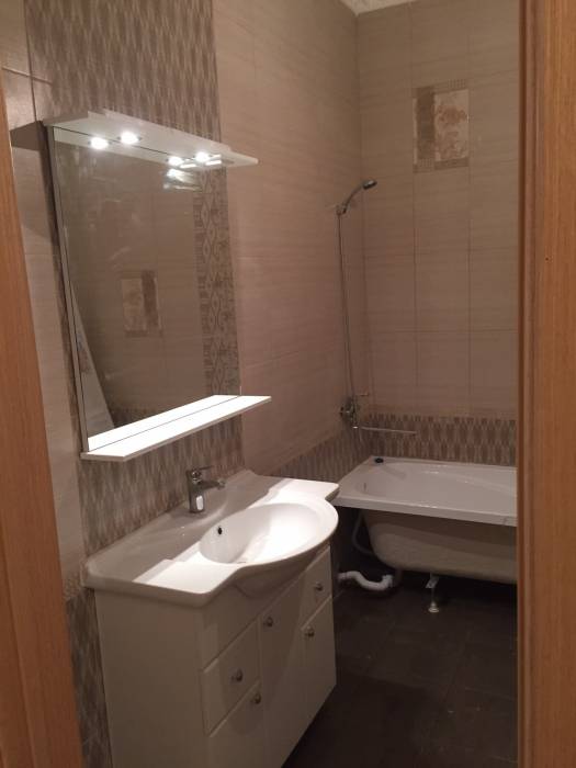 КАЧЕСТВЕННЫЙ И ПРОФЕССИОНАЛЬНЫЙ РЕМОНТ КВАРТИР В АСТАНЕ. ДИЗАЙН 2019 ГОДА, фотография 12