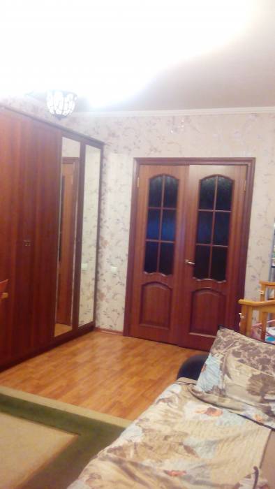 Продам 2- х комн.квартиру, Абая 50, фотография 1