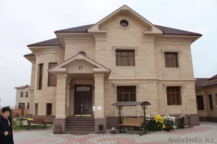 фасадные, кровельные  работы любой сложности. гарантия., фотография 1