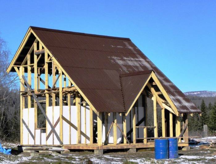 Аккуратно, качественно, любой сложности., фотография 1