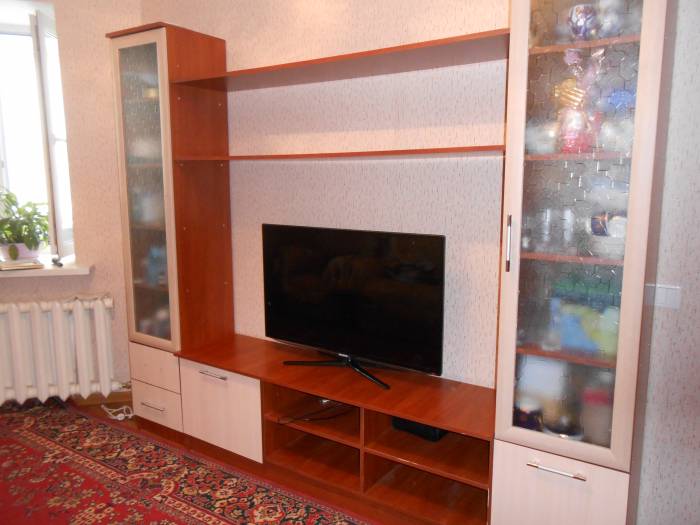 Срочно продам горку, фотография 1