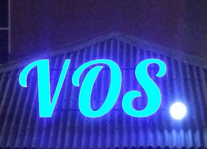 Мини банкеты комплексные обеды , фотография 1