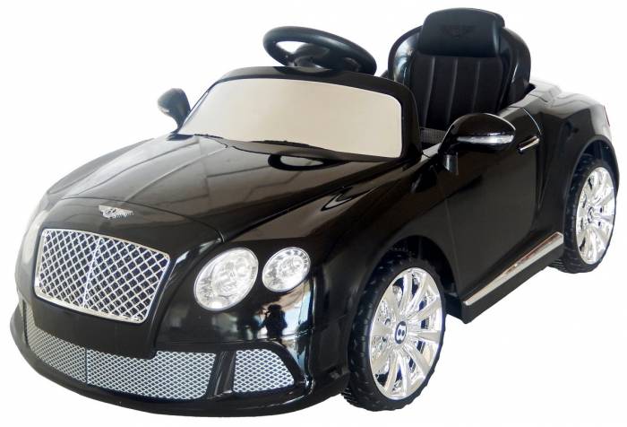 Распродажа детских электромобилей!, фотография 9