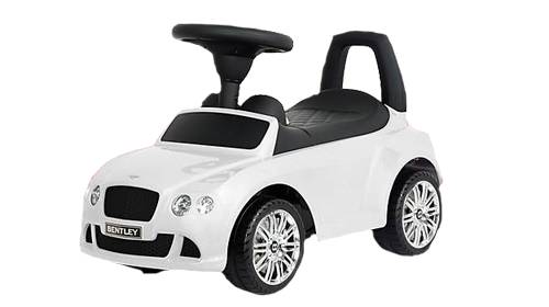 Распродажа детских электромобилей!, фотография 10