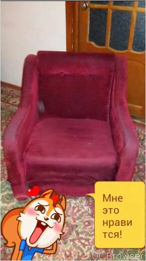 изготовление,ремонт мягкой мебели на заказ, фотография 1