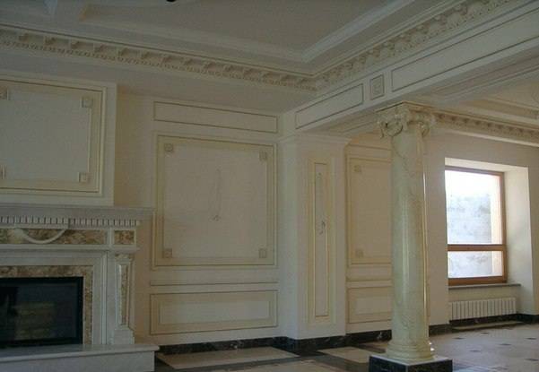 Ремонт квартир под ключ , фотография 1