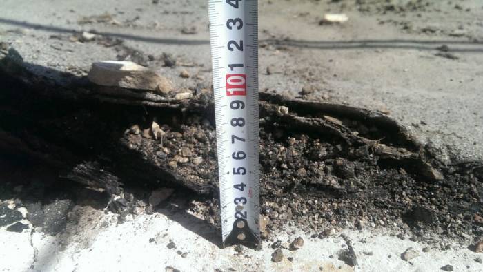 ремонт крыш, фотография 2