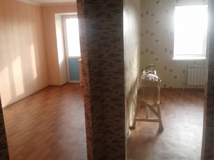 продам квартиру, фотография 1