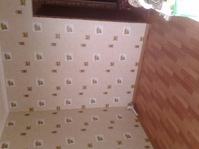 продам квартиру, фотография 3