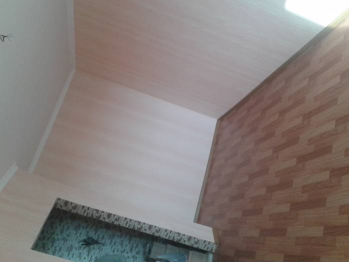 продам квартиру, фотография 5