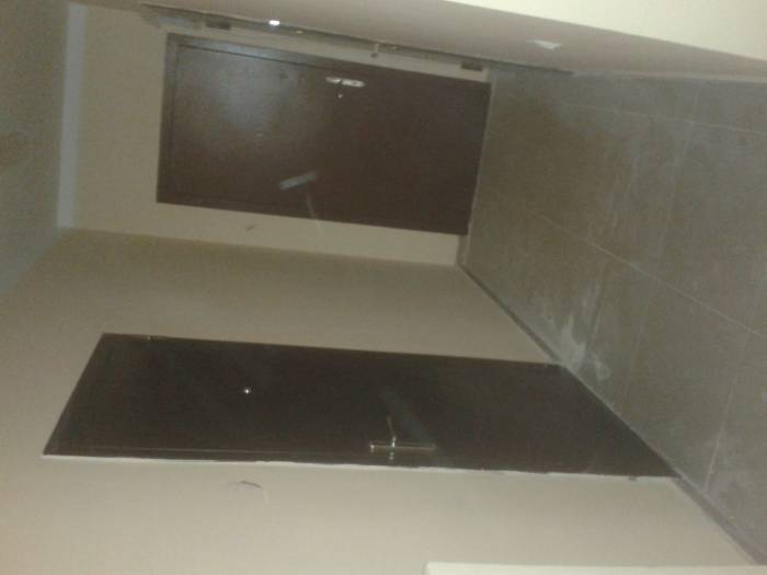 продам квартиру, фотография 6