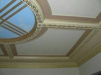 Ремонт квартир под ключ , фотография 3