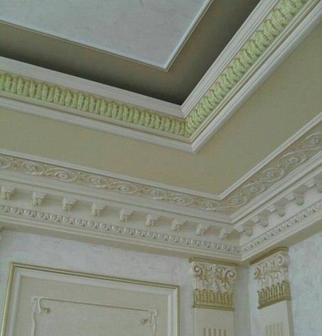 Ремонт квартир под ключ , фотография 4