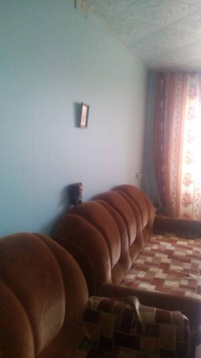 Продам 1-ю квартиру Чокина, фотография 1