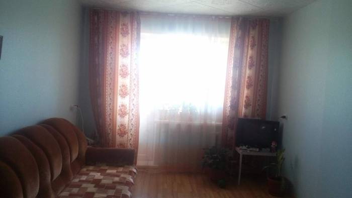 Продам 1-ю квартиру Чокина, фотография 2