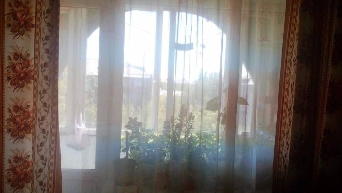 Продам 1-ю квартиру Чокина, фотография 3