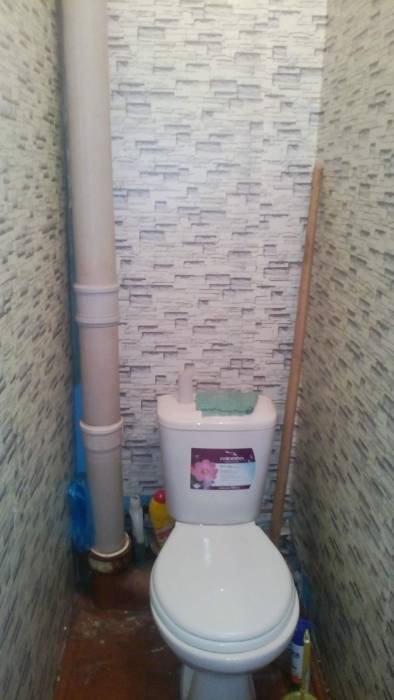 Продам 1-ю квартиру Чокина, фотография 5