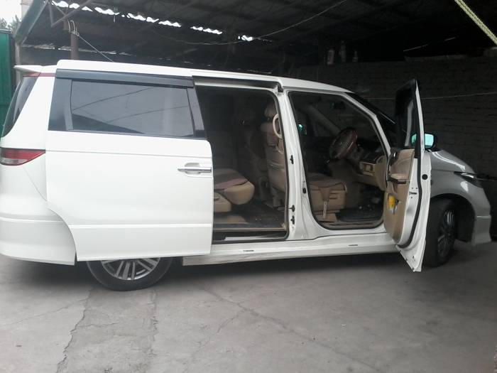 поездки алма-ата-бишкек,алма-ата-оз.иссык-куль, фотография 1