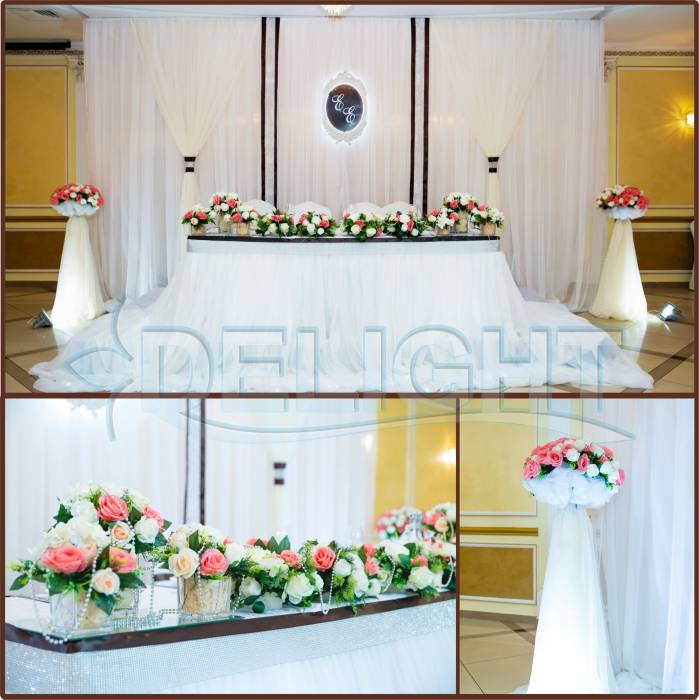 Цветы на стол!, фотография 1