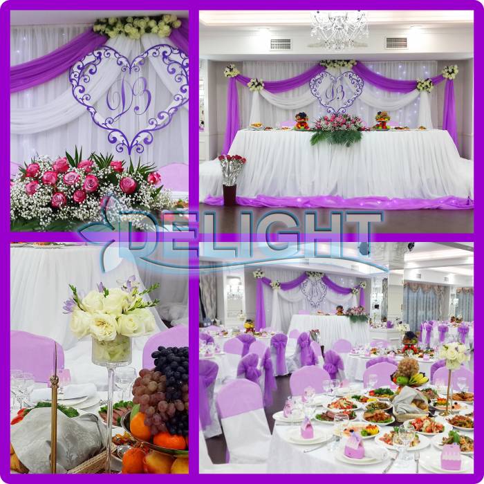 Цветы на стол!, фотография 3