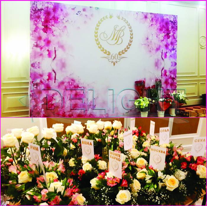 Цветы на стол!, фотография 5